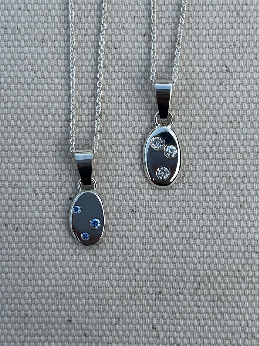 Skumring anheng