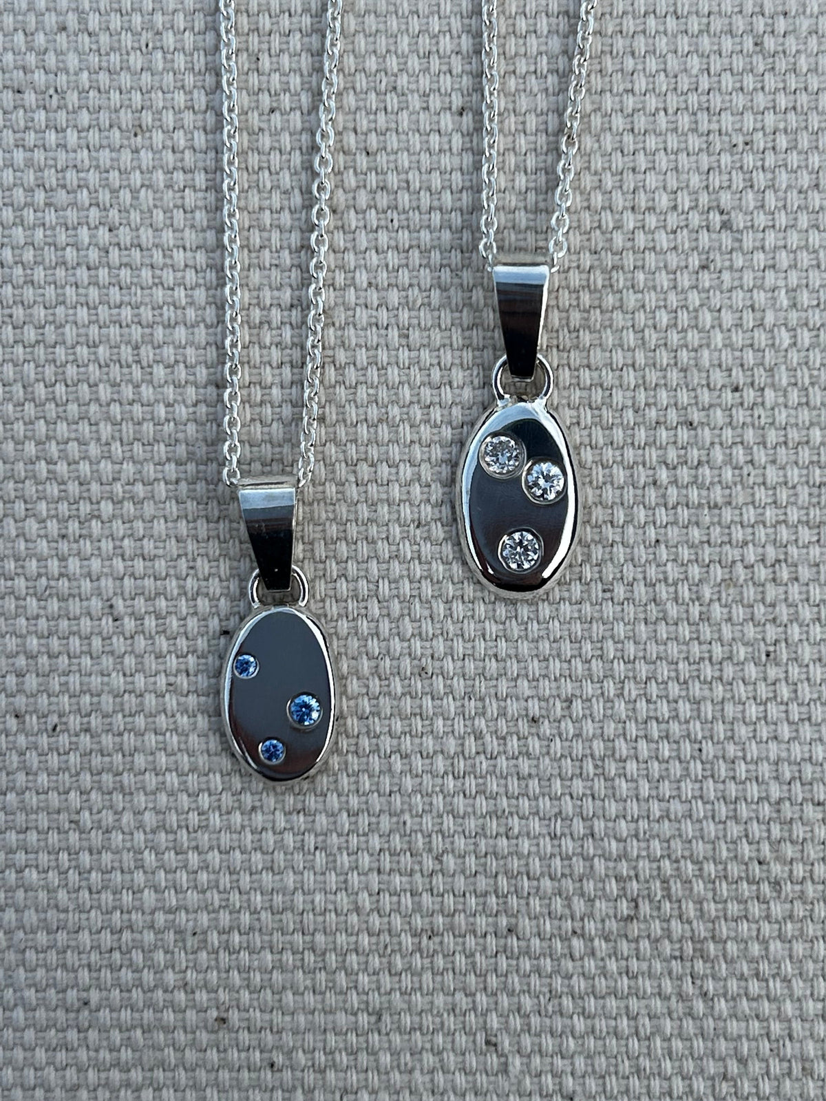 Skumring anheng