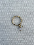 Stendans ring