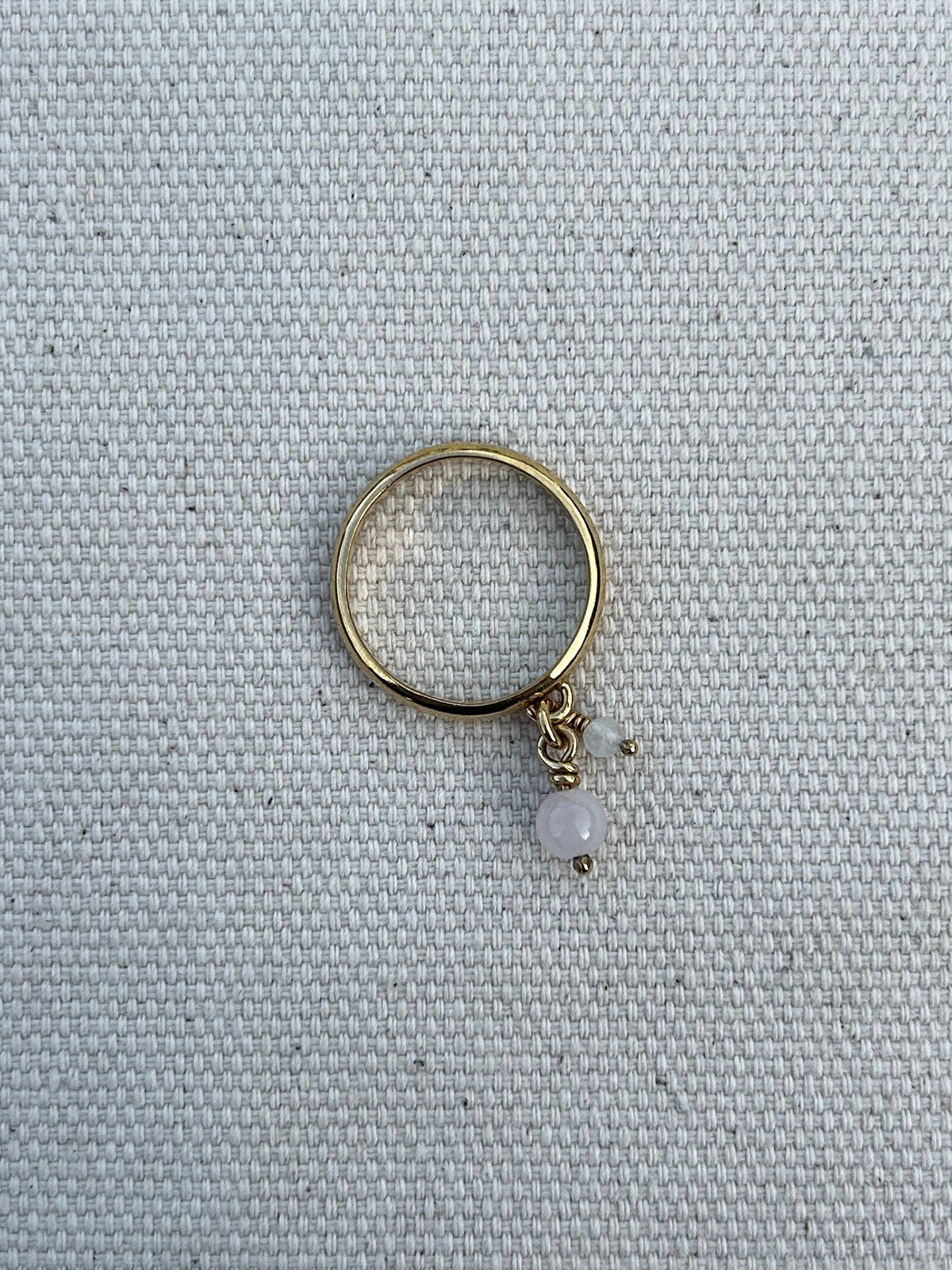 Stendans ring