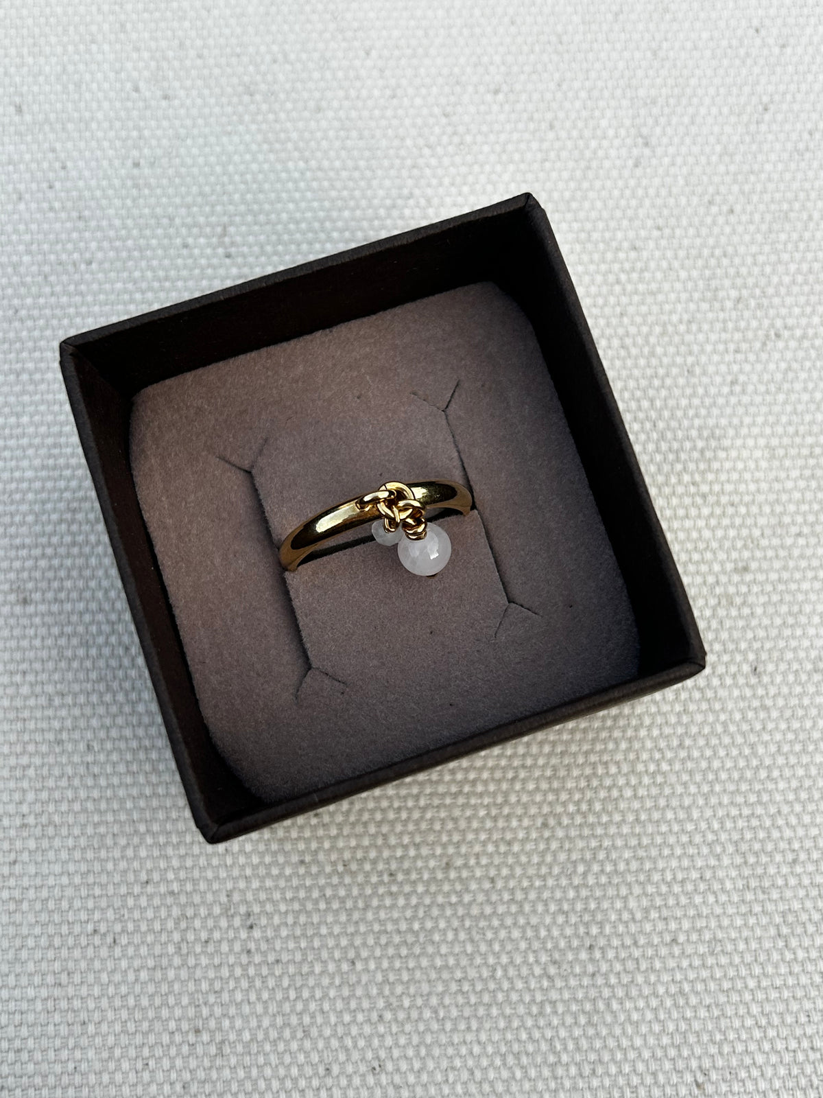 Stendans ring