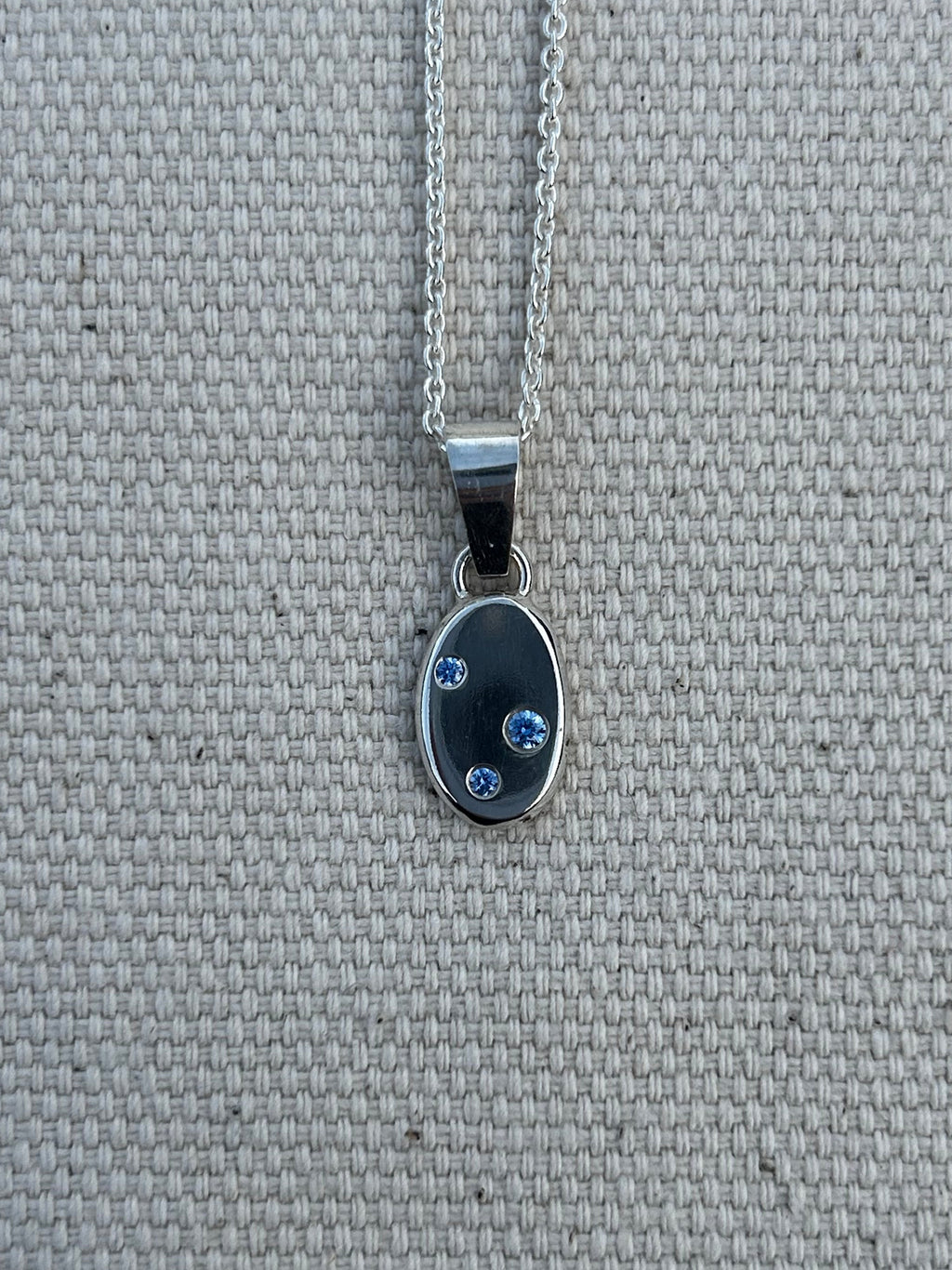 Skumring anheng