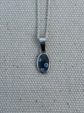 Skumring anheng