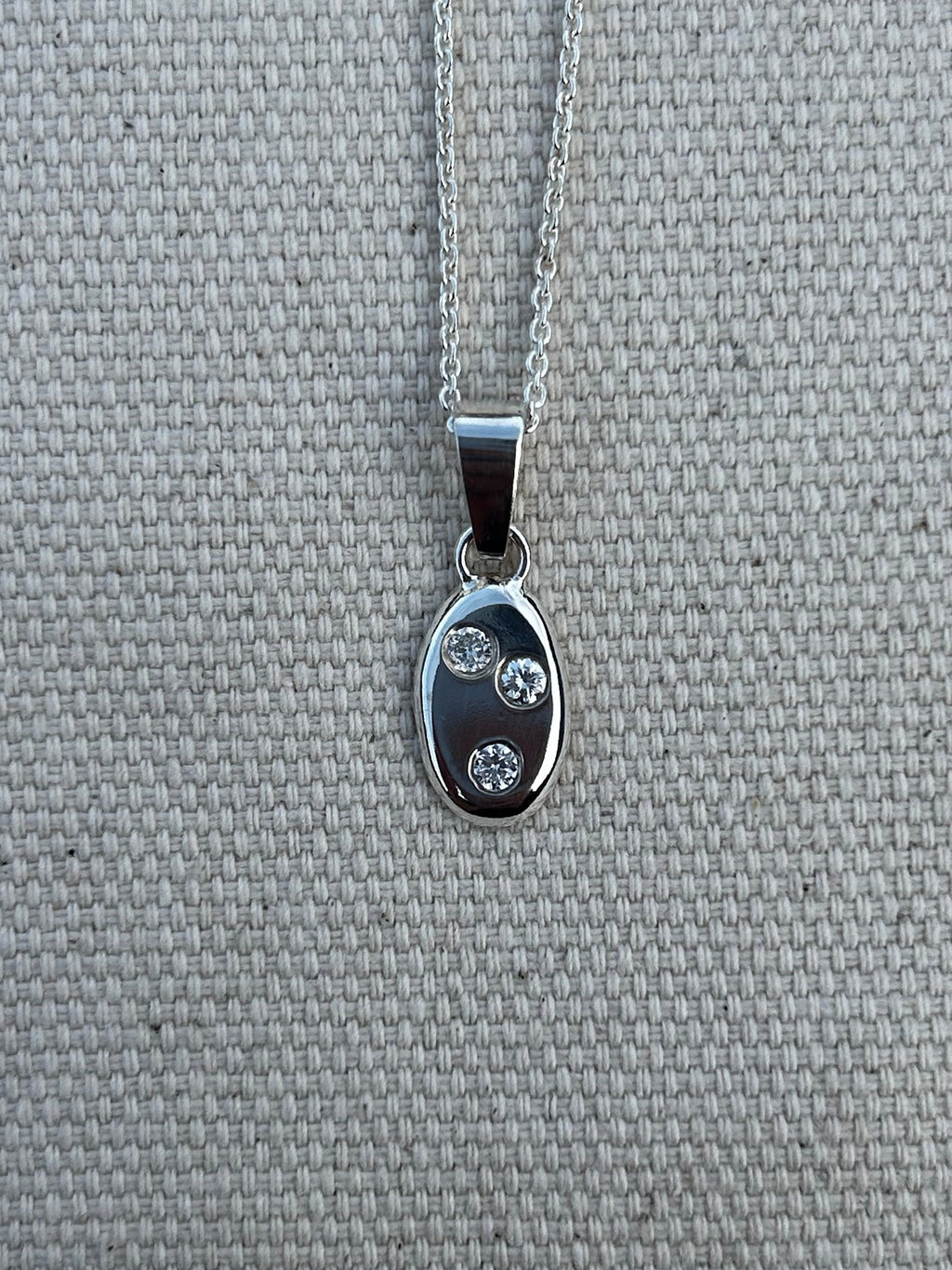 Skumring anheng