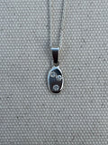 Skumring anheng